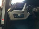 bmw-serie-1-116d-2021-diesel-1496cc
