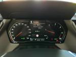 bmw-serie-1-116d-2021-diesel-1496cc