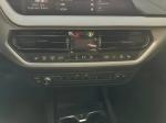 bmw-serie-1-116d-2021-diesel-1496cc