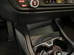 bmw-serie-1-116d-2021-diesel-1496cc
