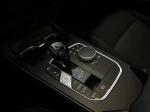 bmw-serie-1-116d-2021-diesel-1496cc