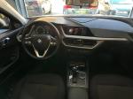 bmw-serie-1-116d-2021-diesel-1496cc