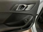 bmw-serie-1-116d-2021-diesel-1496cc
