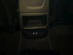 bmw-serie-1-116d-2021-diesel-1496cc