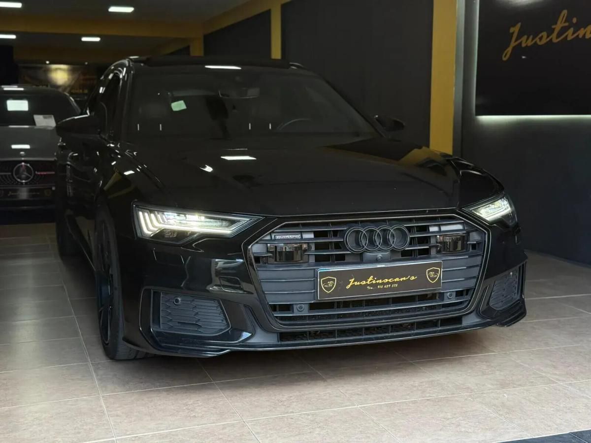 audi-a6-avant-2020-diesel-1968cc