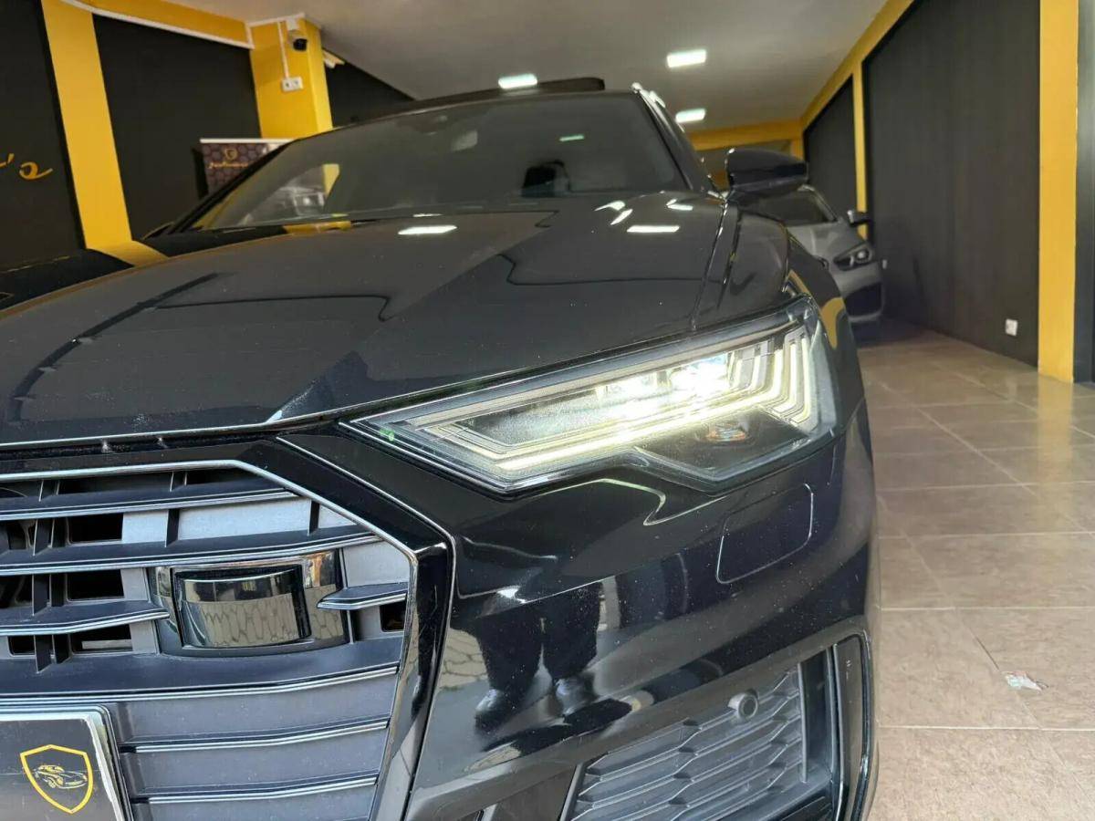 audi-a6-avant-2020-diesel-1968cc