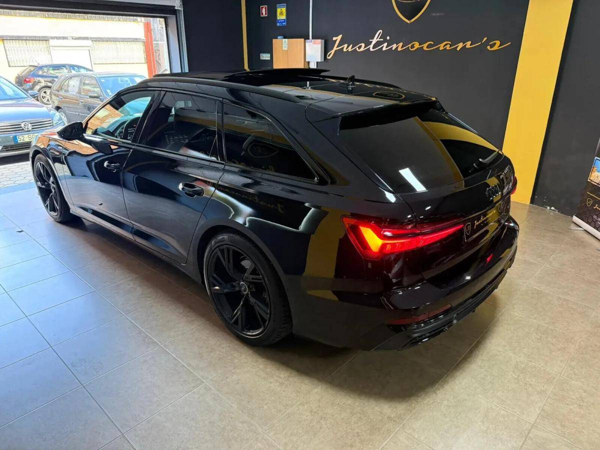 audi-a6-avant-2020-diesel-1968cc