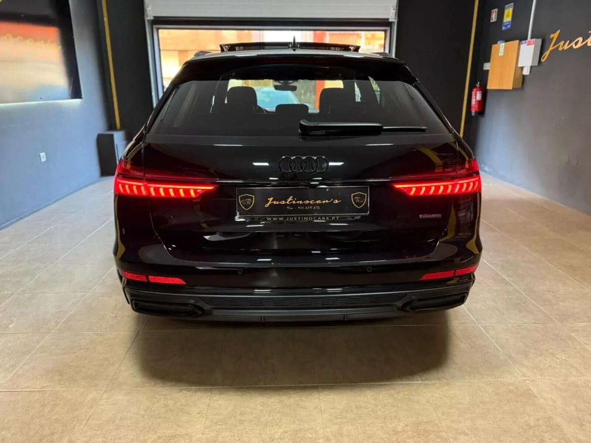 audi-a6-avant-2020-diesel-1968cc