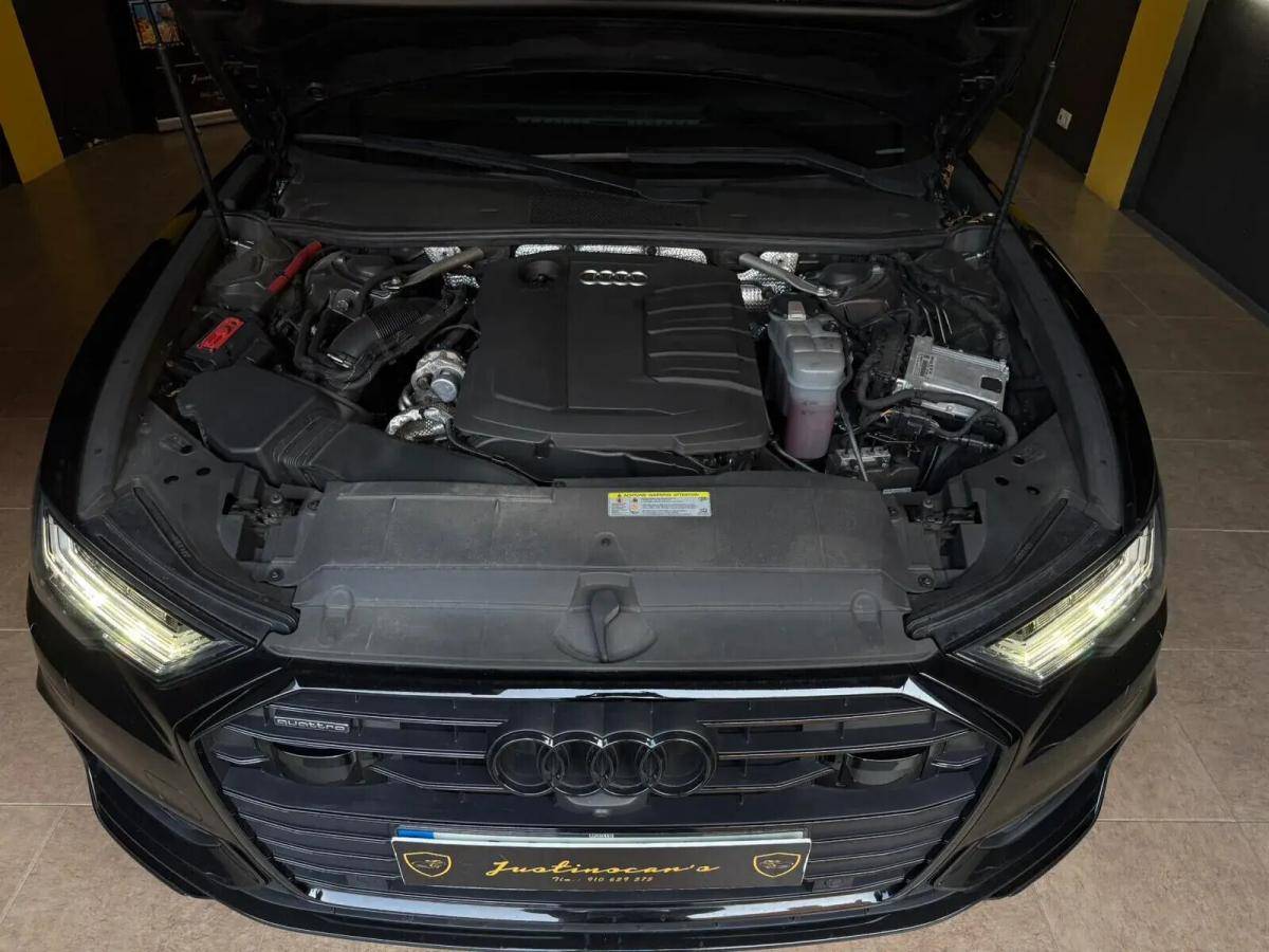 audi-a6-avant-2020-diesel-1968cc