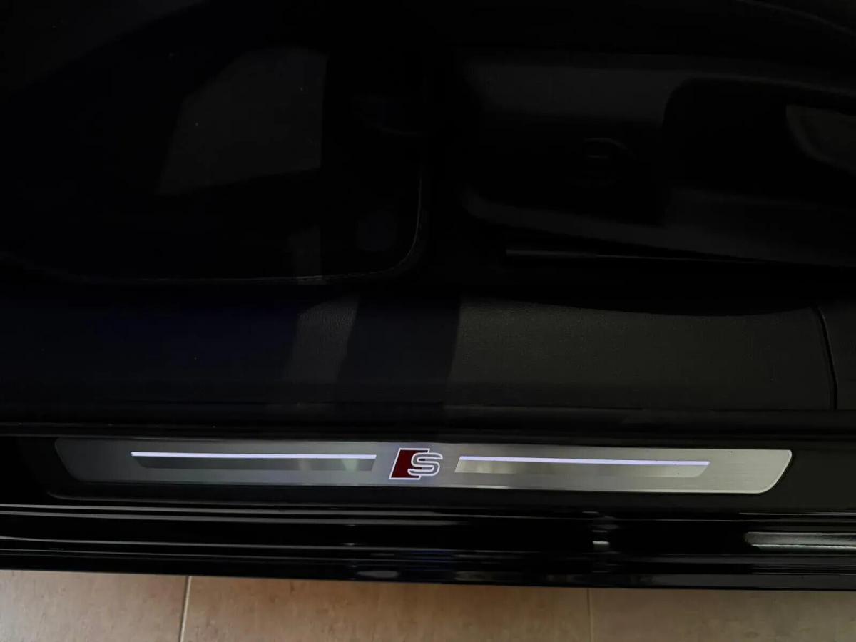audi-a6-avant-2020-diesel-1968cc