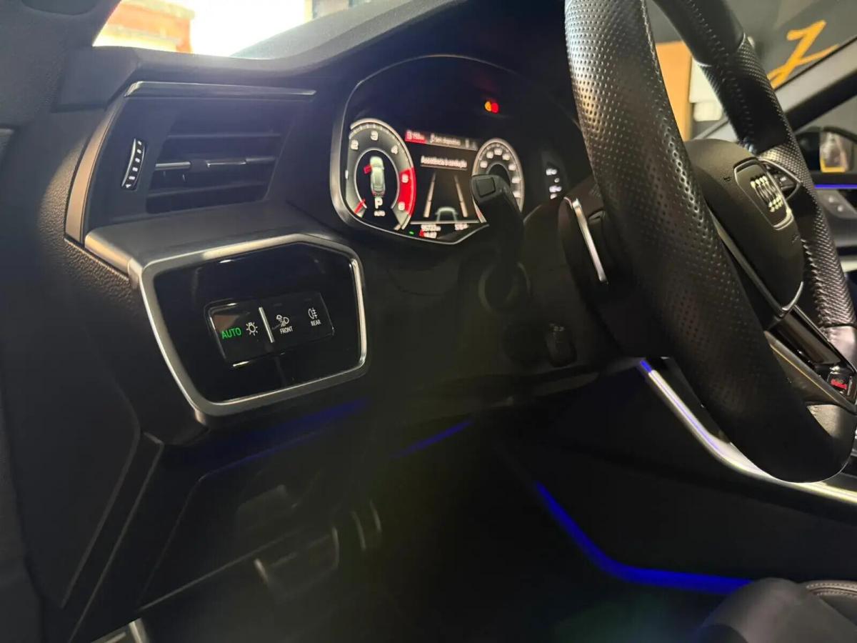 audi-a6-avant-2020-diesel-1968cc