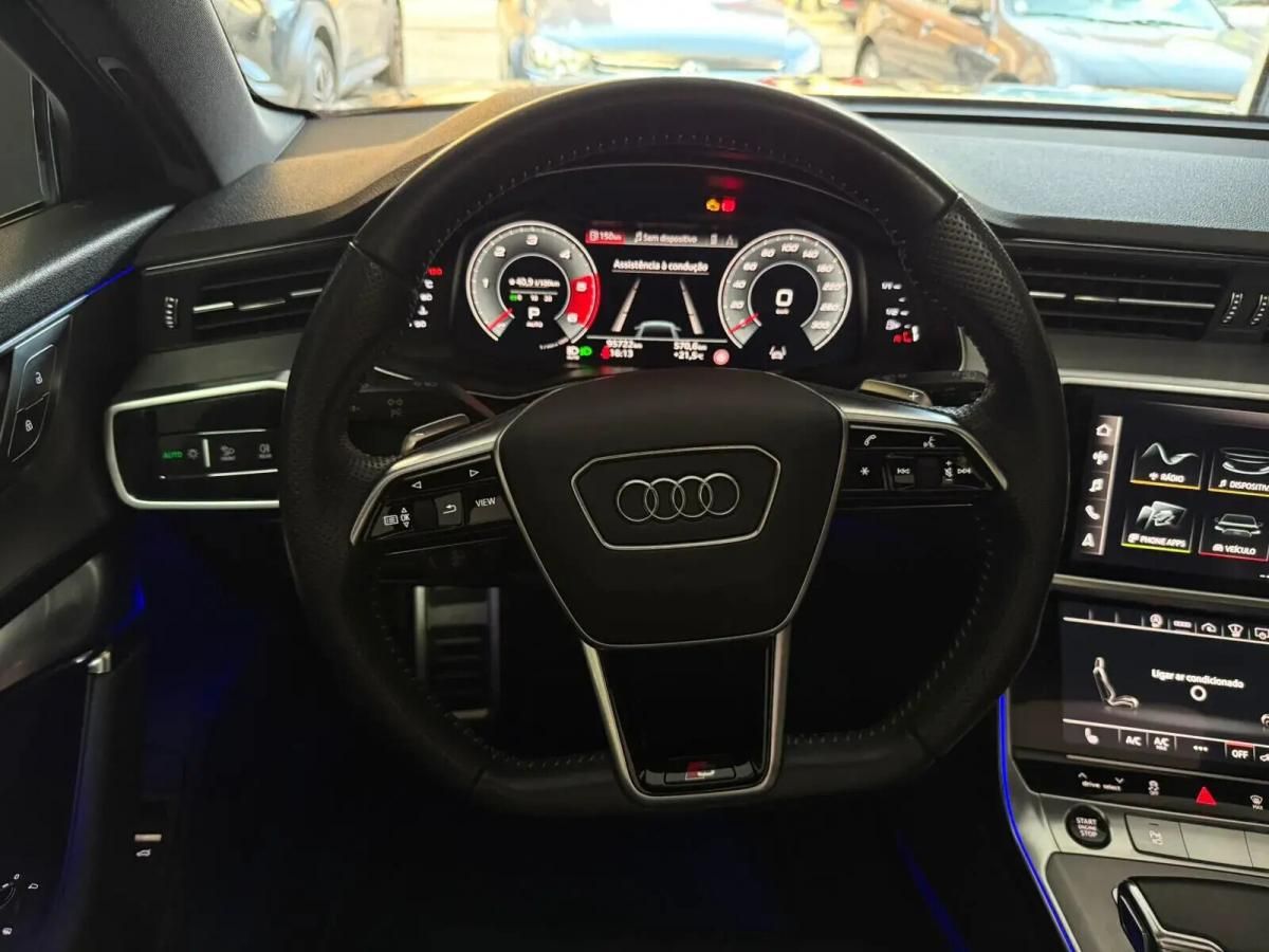 audi-a6-avant-2020-diesel-1968cc