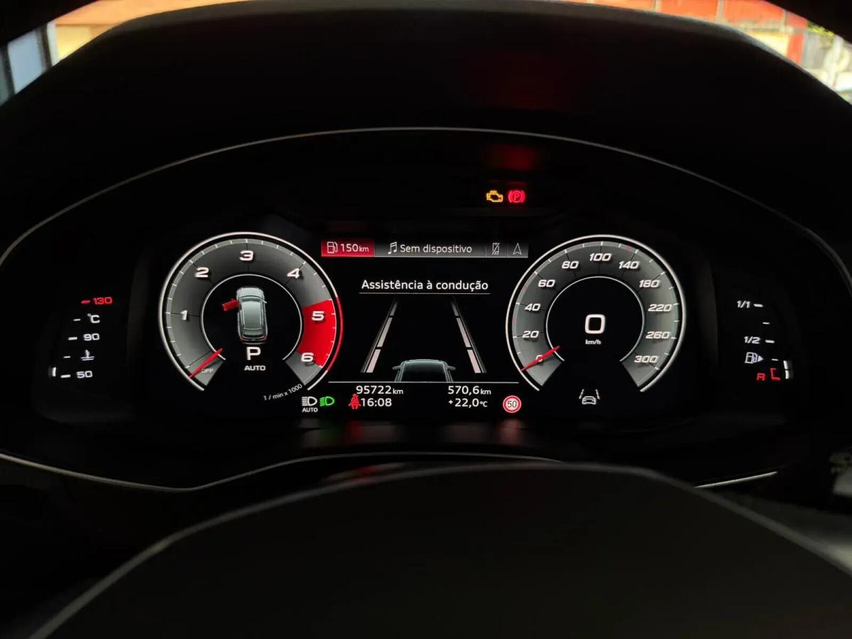 audi-a6-avant-2020-diesel-1968cc