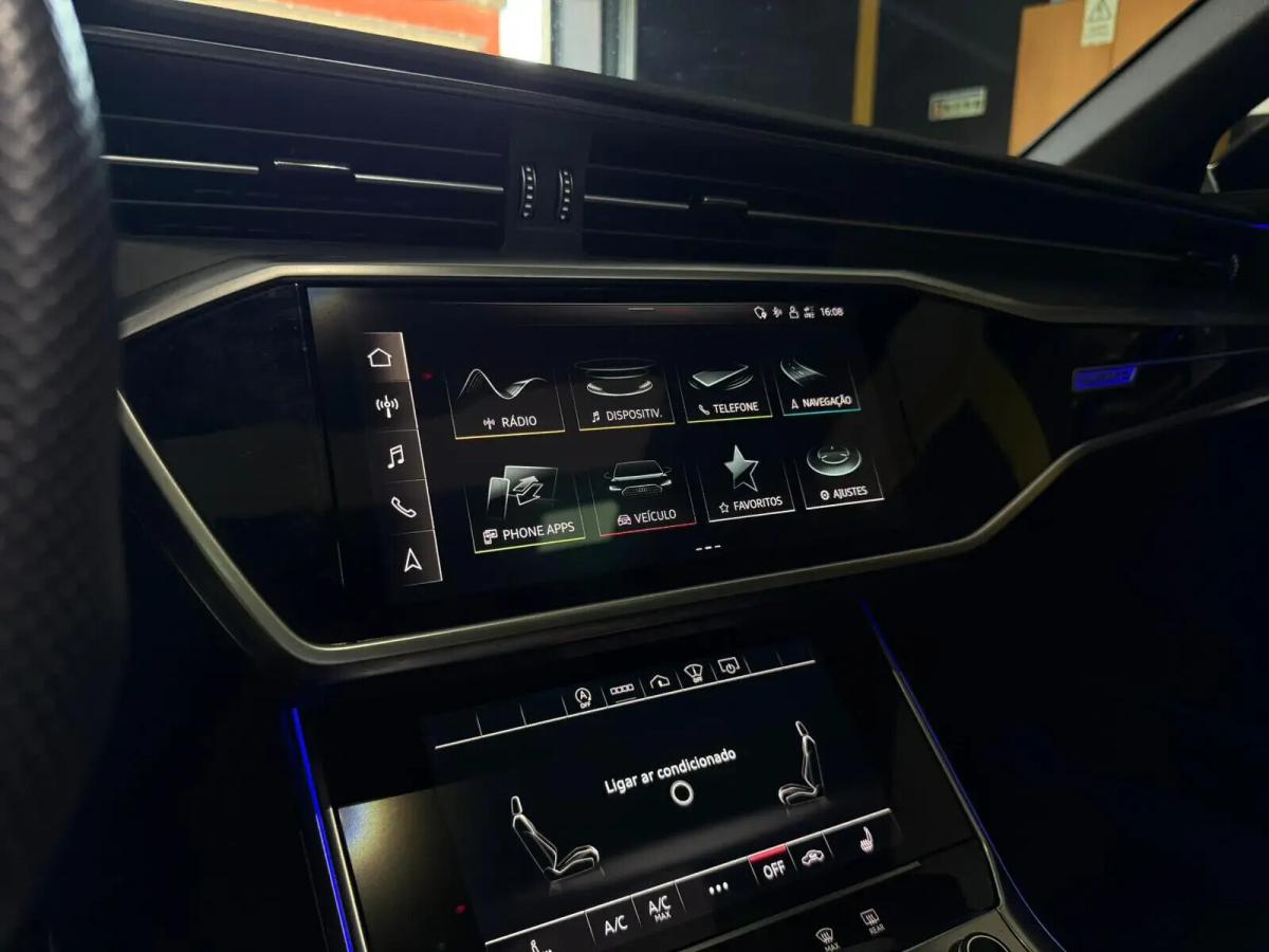 audi-a6-avant-2020-diesel-1968cc