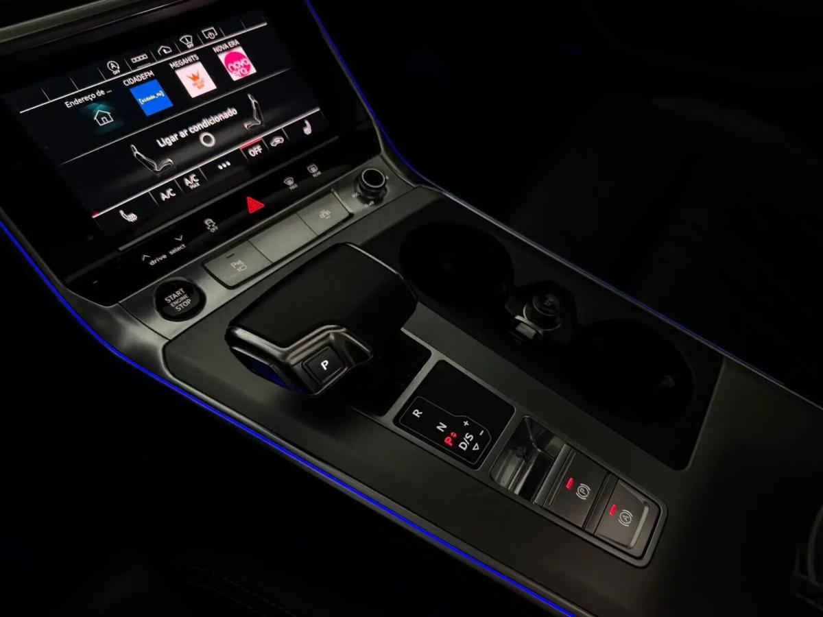 audi-a6-avant-2020-diesel-1968cc