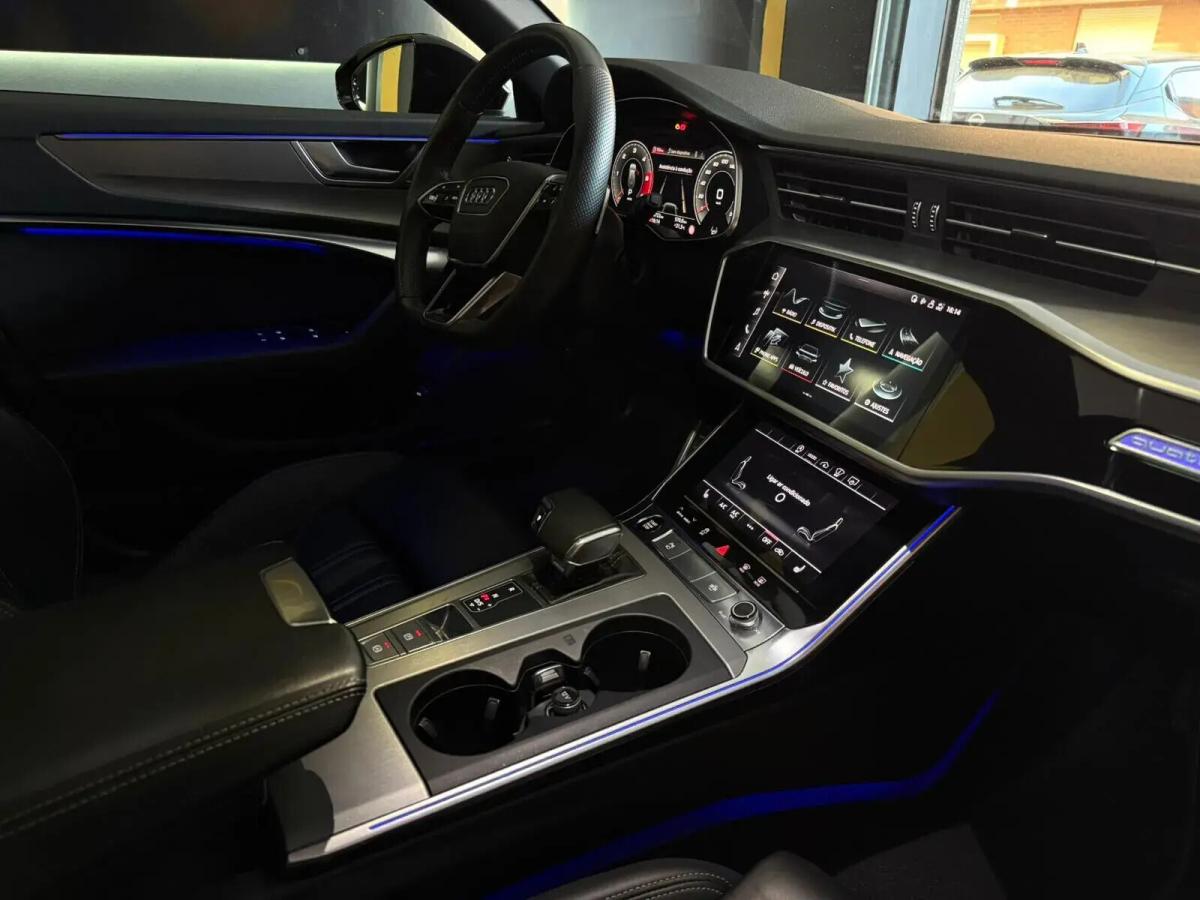audi-a6-avant-2020-diesel-1968cc