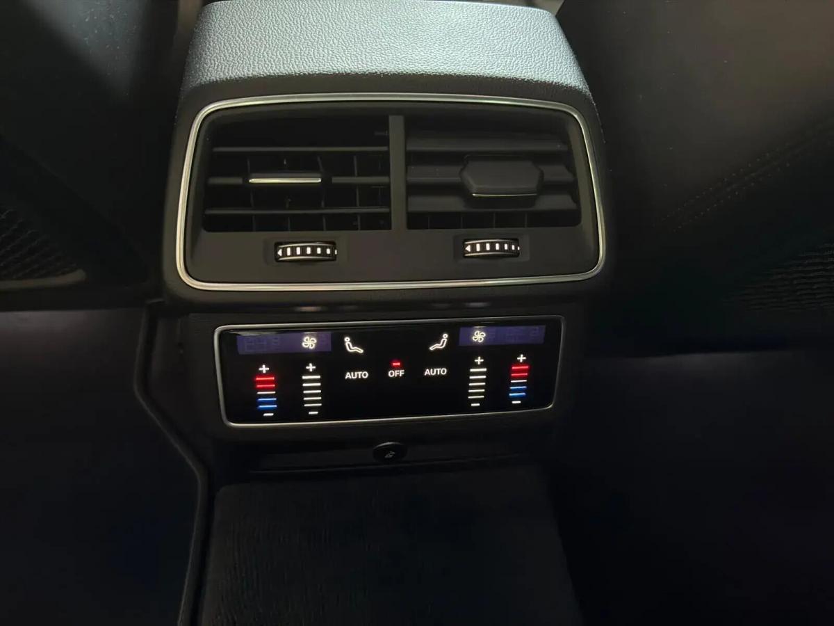 audi-a6-avant-2020-diesel-1968cc