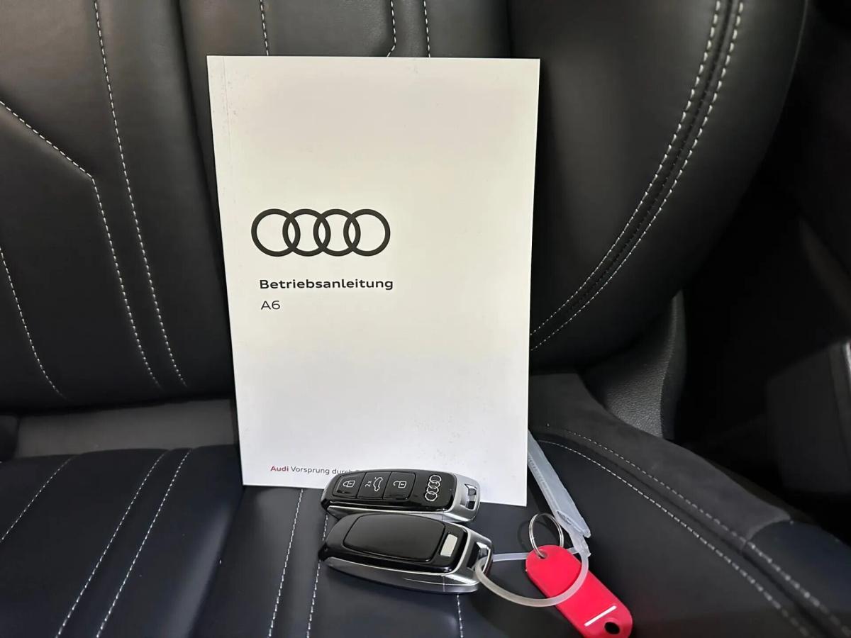 audi-a6-avant-2020-diesel-1968cc