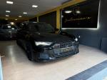 audi-a6-avant-2020-diesel-1968cc