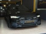 audi-a6-avant-2020-diesel-1968cc
