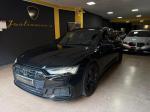 audi-a6-avant-2020-diesel-1968cc