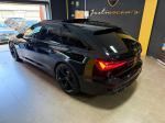 audi-a6-avant-2020-diesel-1968cc