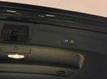 audi-a6-avant-2020-diesel-1968cc