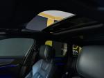 audi-a6-avant-2020-diesel-1968cc