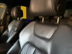 audi-a6-avant-2020-diesel-1968cc
