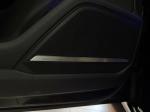 audi-a6-avant-2020-diesel-1968cc