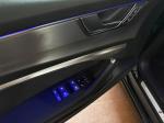 audi-a6-avant-2020-diesel-1968cc