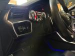 audi-a6-avant-2020-diesel-1968cc
