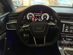 audi-a6-avant-2020-diesel-1968cc