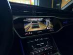 audi-a6-avant-2020-diesel-1968cc