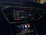 audi-a6-avant-2020-diesel-1968cc