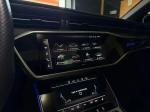 audi-a6-avant-2020-diesel-1968cc