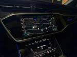 audi-a6-avant-2020-diesel-1968cc