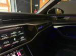 audi-a6-avant-2020-diesel-1968cc