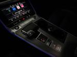 audi-a6-avant-2020-diesel-1968cc