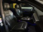 audi-a6-avant-2020-diesel-1968cc
