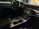 audi-a6-avant-2020-diesel-1968cc