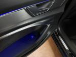 audi-a6-avant-2020-diesel-1968cc
