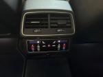 audi-a6-avant-2020-diesel-1968cc