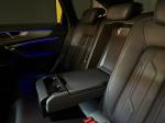 audi-a6-avant-2020-diesel-1968cc
