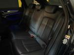 audi-a6-avant-2020-diesel-1968cc