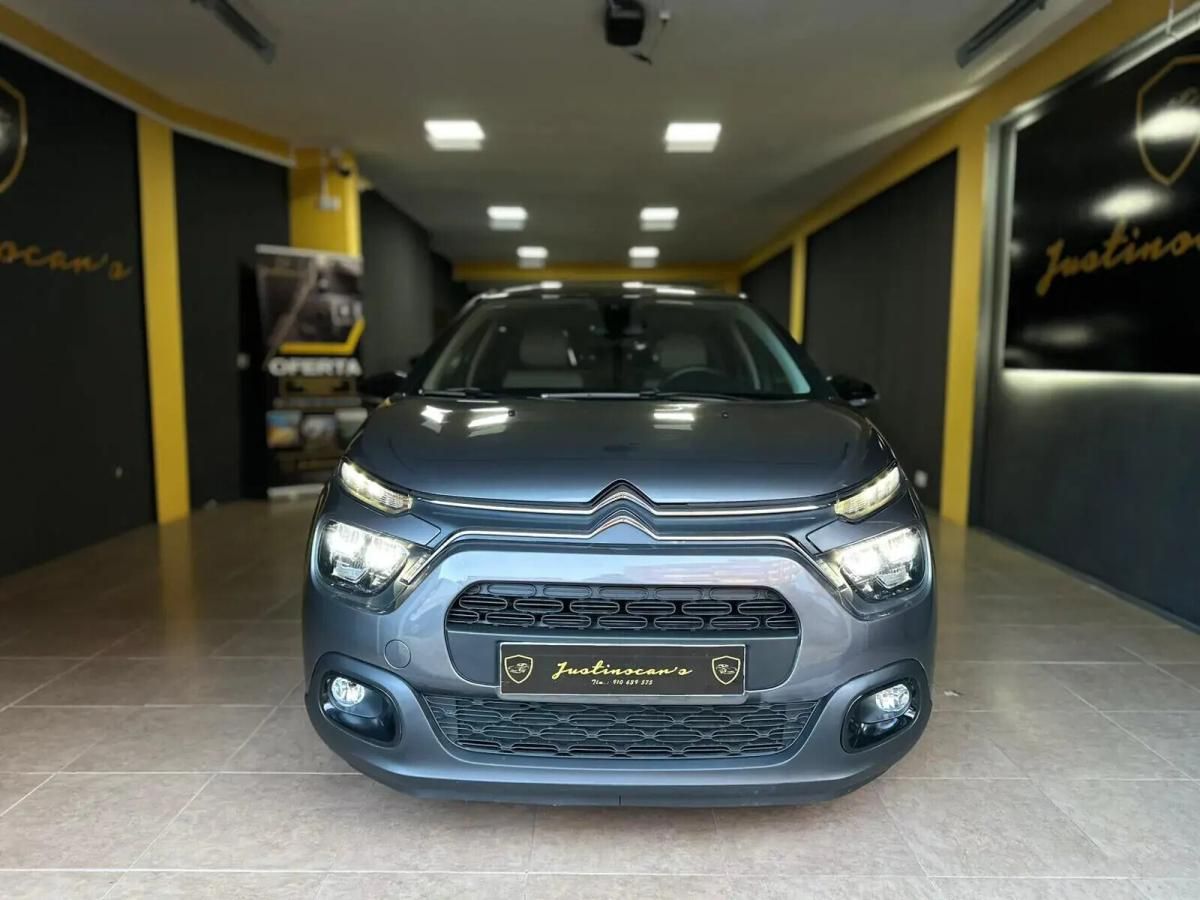 citroen-c3-2022-gasolina-1199cc