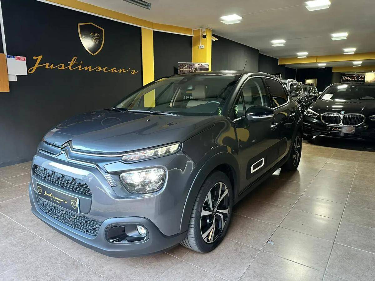 citroen-c3-2022-gasolina-1199cc