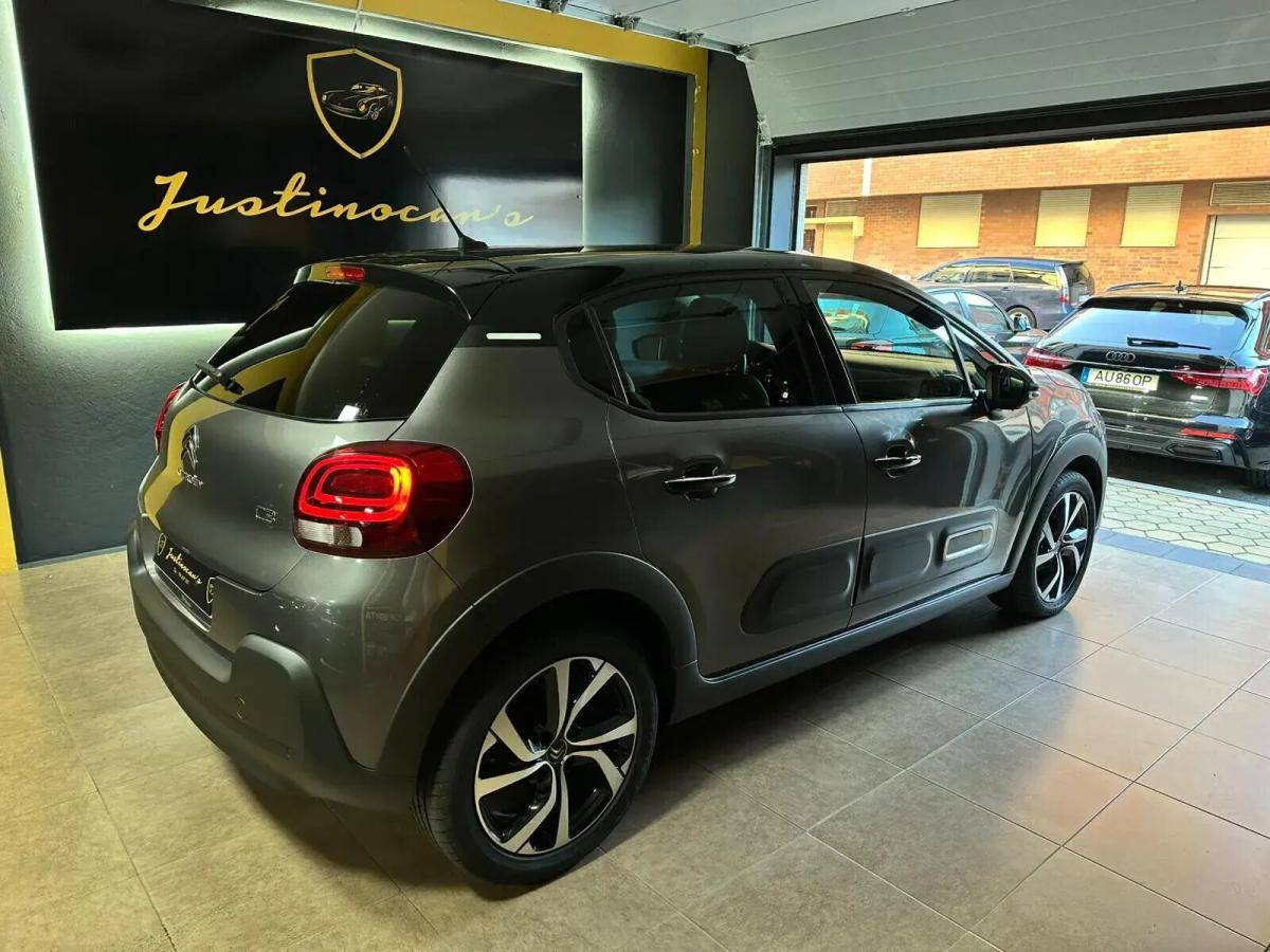 citroen-c3-2022-gasolina-1199cc