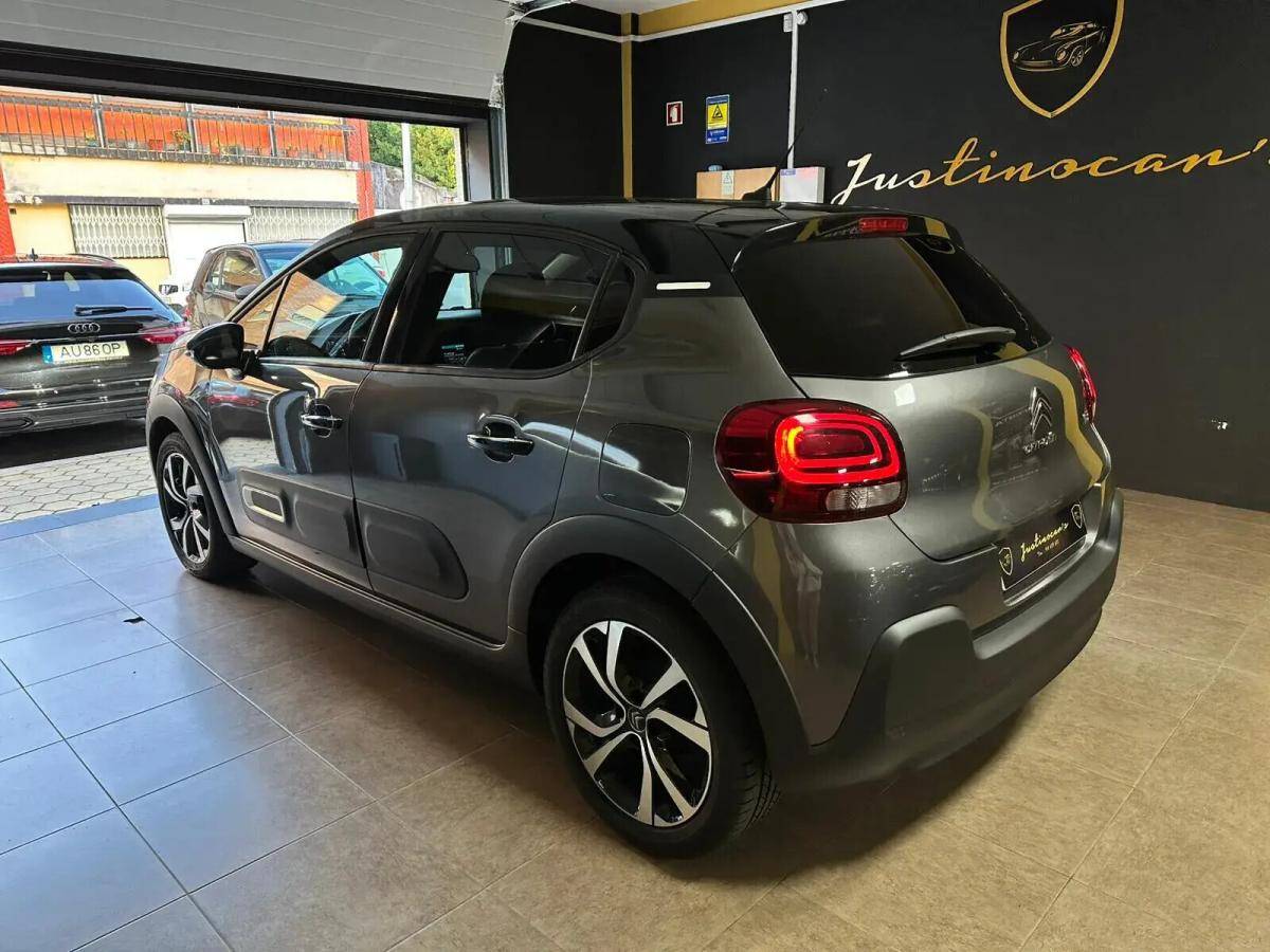 citroen-c3-2022-gasolina-1199cc
