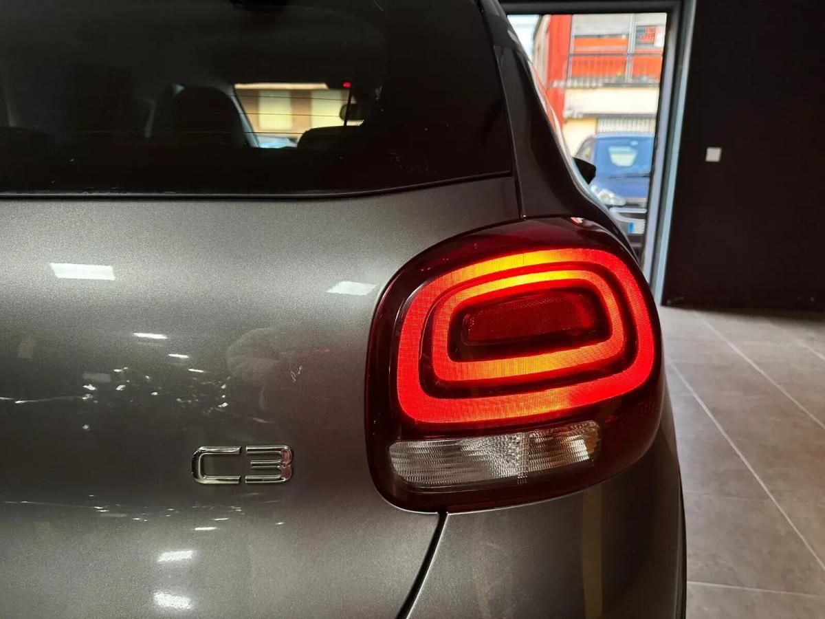 citroen-c3-2022-gasolina-1199cc